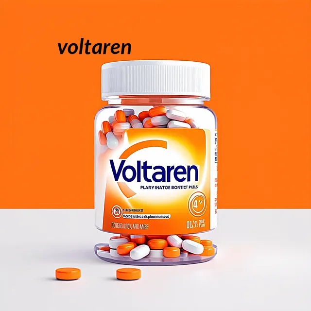 Prezzo voltaren cerotto